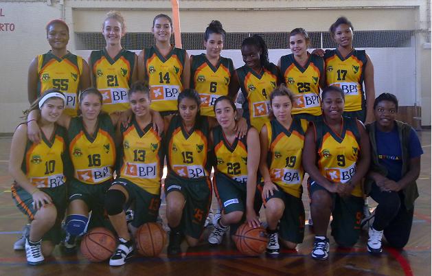Sub16 Fem 2011-12 (01.12.2011)