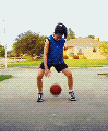 windmill.gif