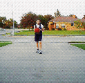 betw_spin.gif