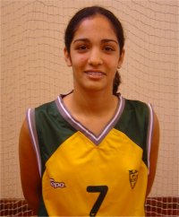 Maria Inês 04-05