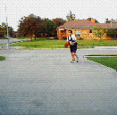 pass_around.gif