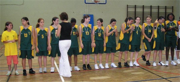 Prémios Abrantes 2007