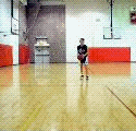 hesitate.gif