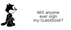 Assinem_o_guestbook