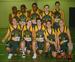 Seniores Femininos 2011-12