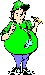 coach.gif
