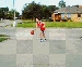 mov_cross.gif