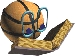 lusvlogo2.gif