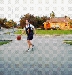 image_name2