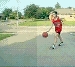 fake_spin.gif
