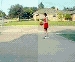 2hand_spin.gif