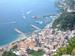 Amalfi