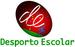 Desporto Escolar