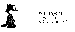 image_name2