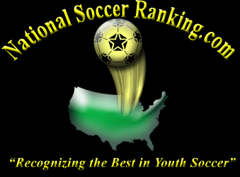 natlsoccerrank