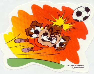 tazsoccer