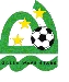 Soccer Patches