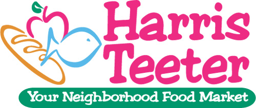 Harris teeter