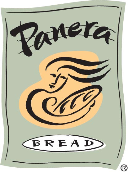 Panara