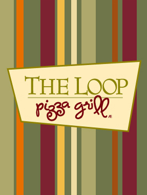 loop