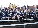 2009 Pee Wee Football