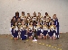 2009 Midget