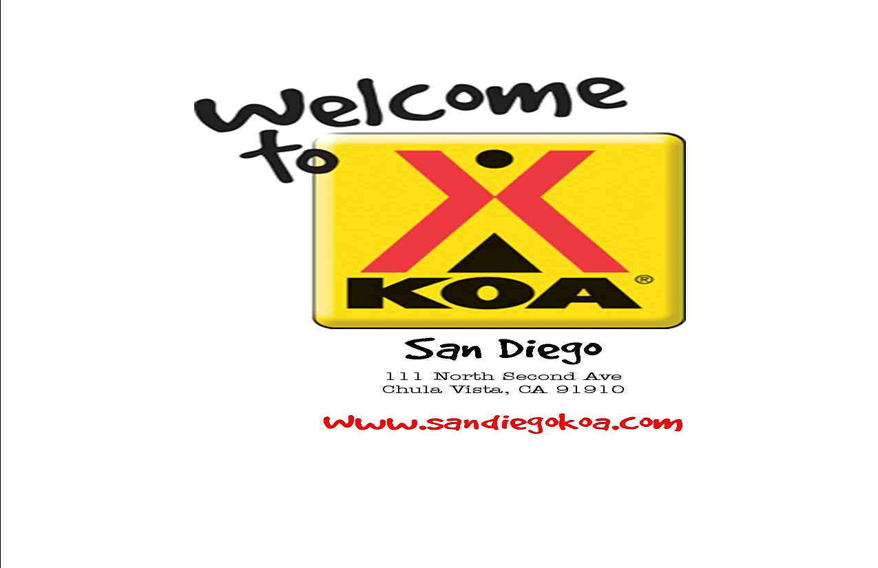 koa