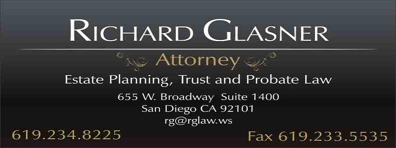 law