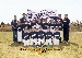 brewcrew