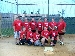 07 National All - Stars