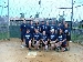 07 American All Stars