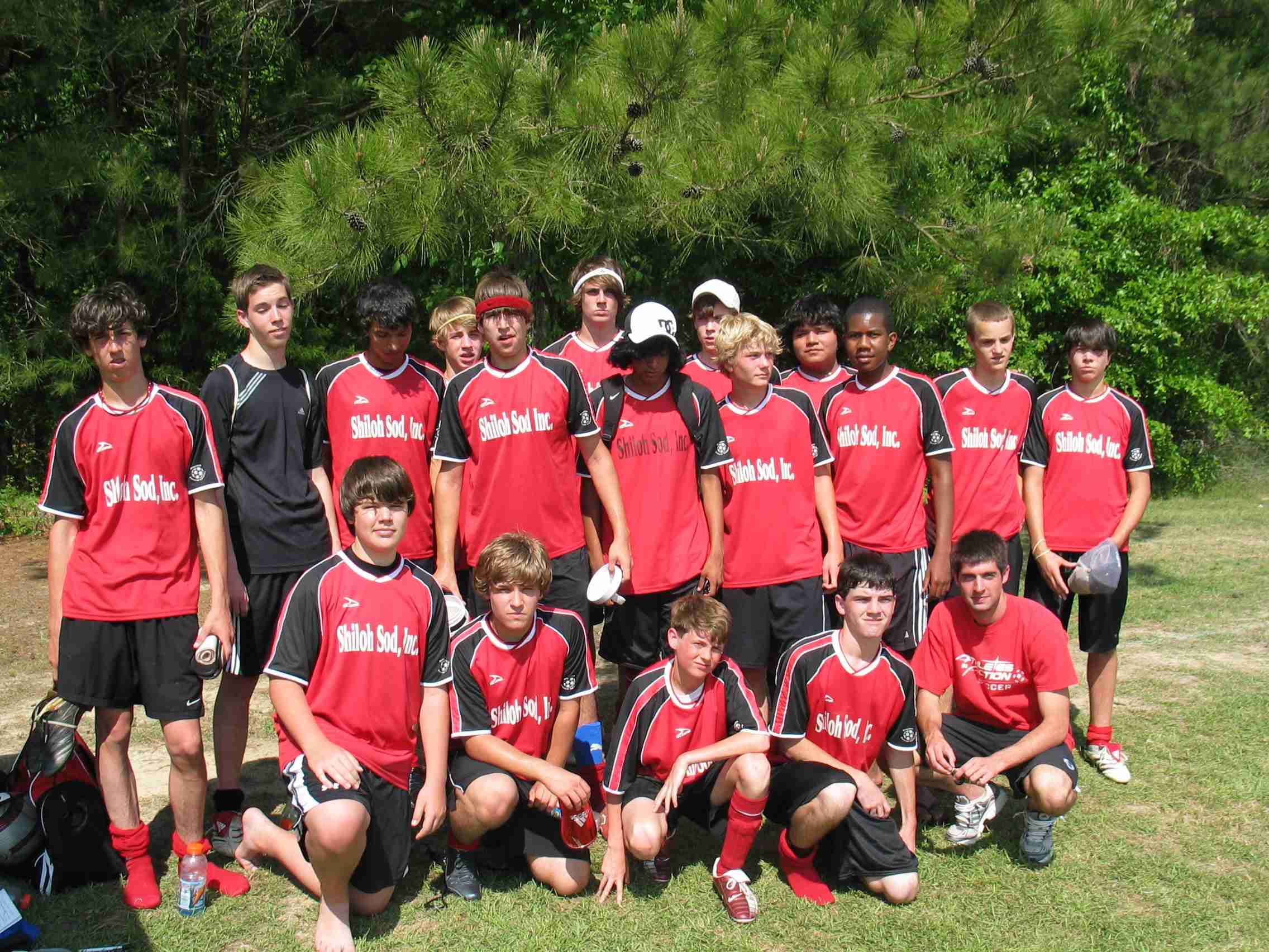 u16bdistrict