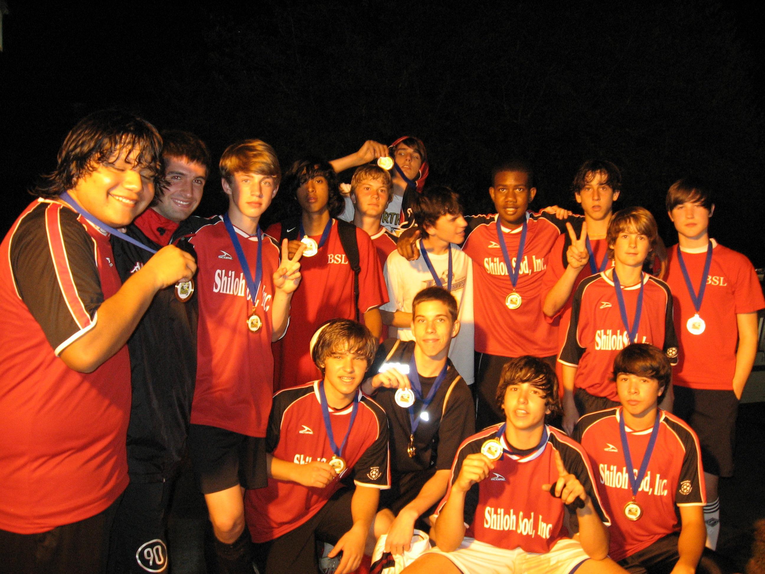 u16bswj