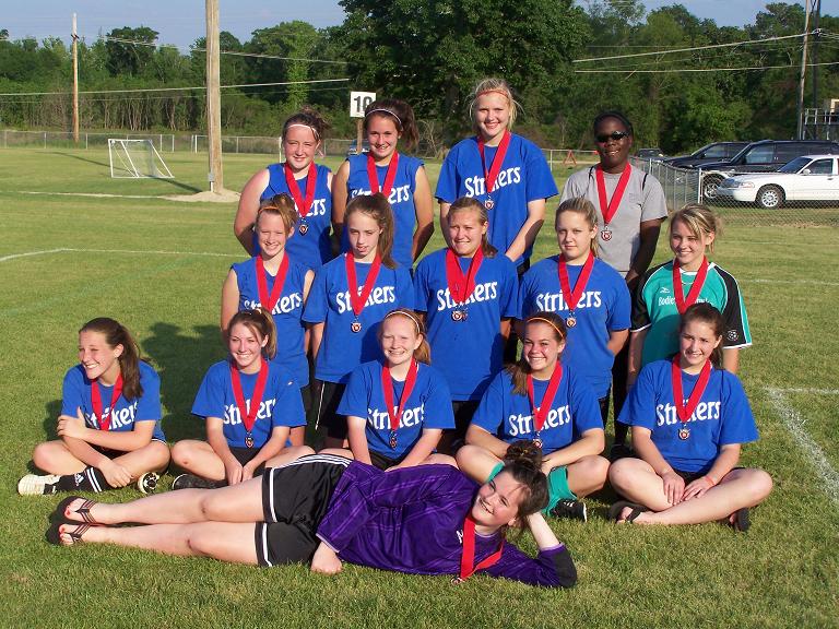 2007districtstrikers