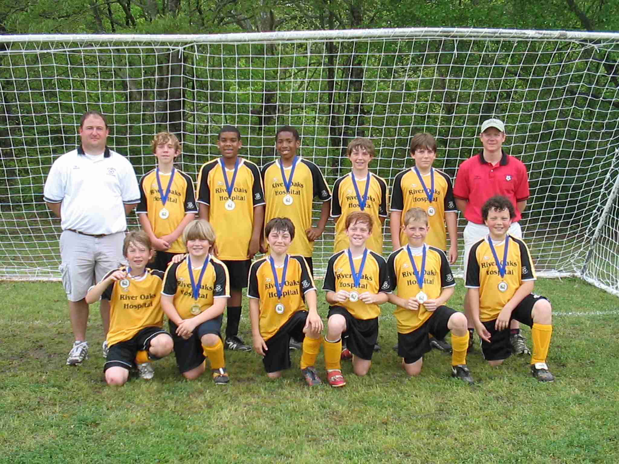 u12steelerssjw07