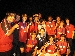 image_name2