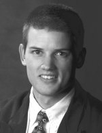 ba-ryan-odonovan.jpg