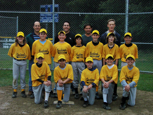 tonys_2008champs