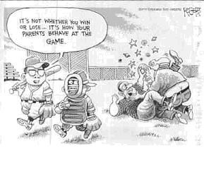 PARENTS