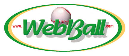 webball