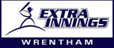 extrainnwrenth