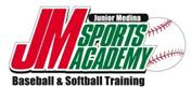 jmsports