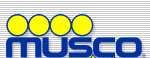 Musco Lighting