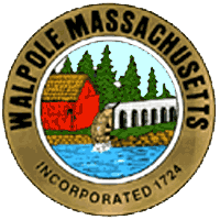 townseal