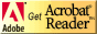 image_name3