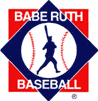 BR_logo