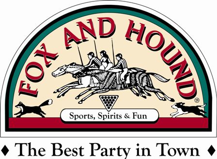 Fox and Hound