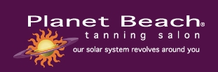planetbeach