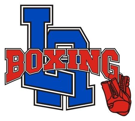 laboxing