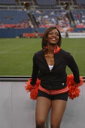 kenyafpro